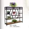 أثاث حديد من طراز Luwe Rook details Picture